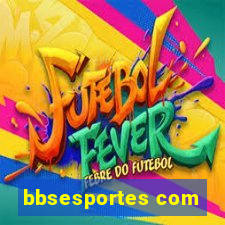 bbsesportes com